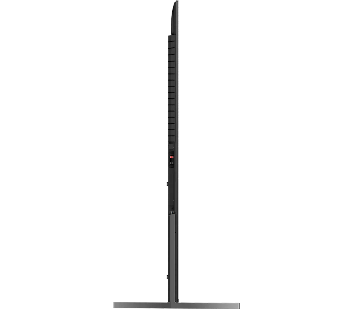 Sony BRAVIA XR A95L 65" 4K UHD QD-OLED Smart TV