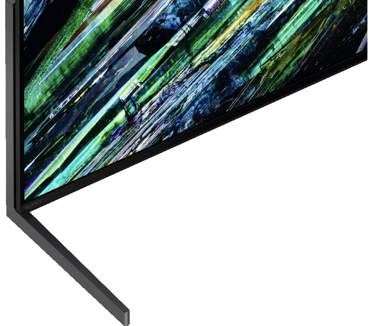 Sony BRAVIA XR A95L 65" 4K UHD QD-OLED Smart TV
