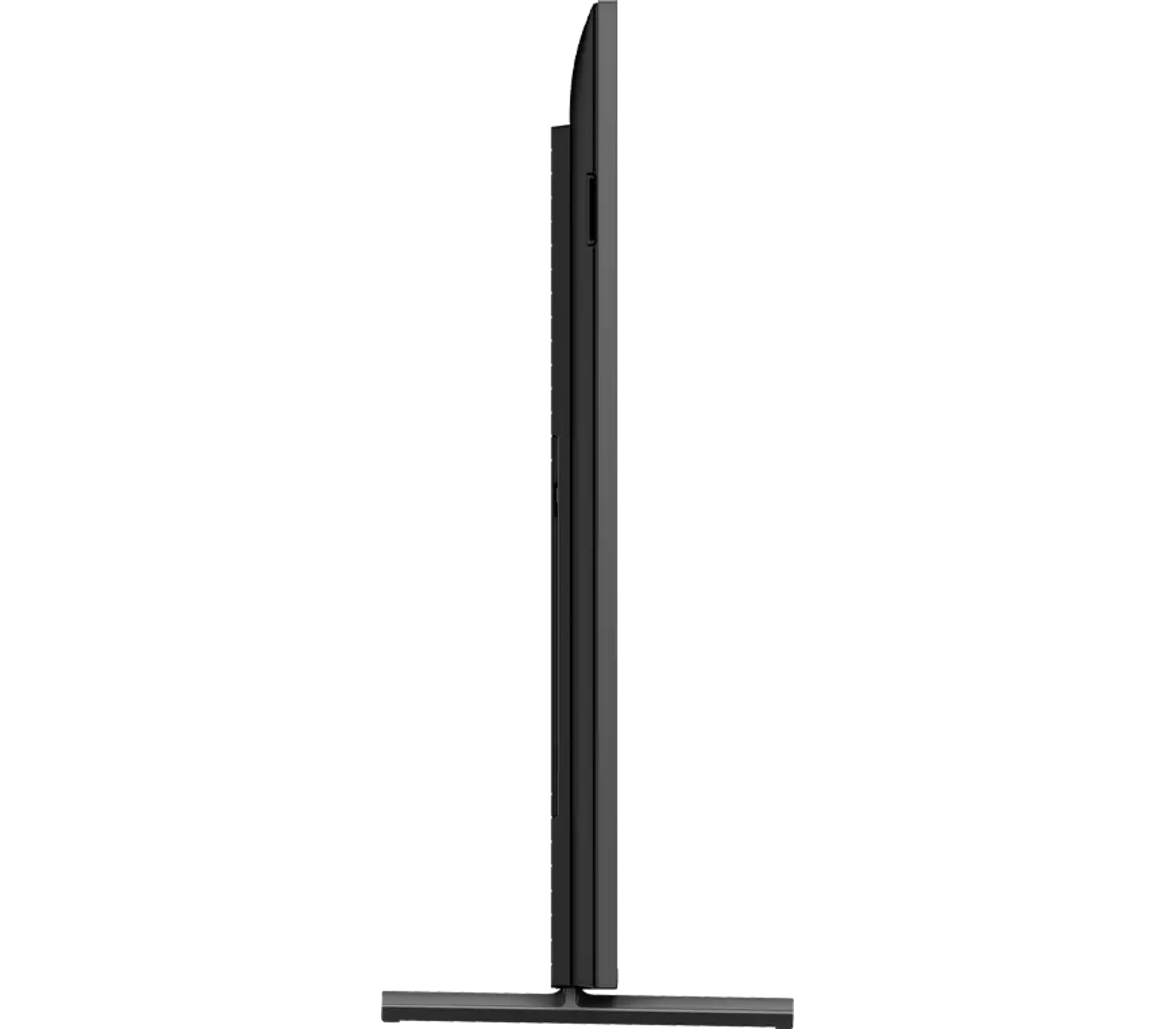Sony Bravia XR X90L 75” Class Full Array LED 4K HDR Google TV (2023)