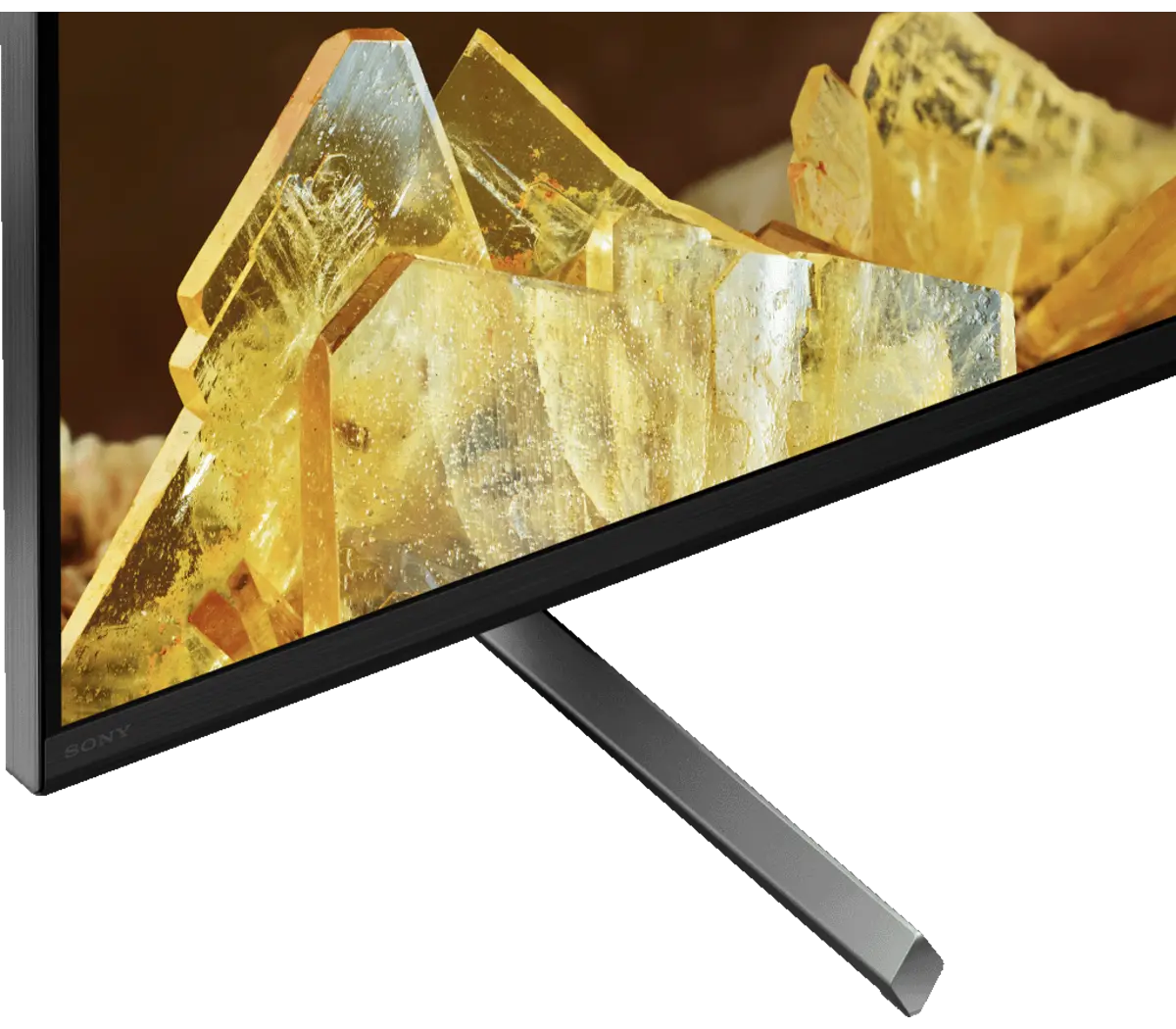 Sony Bravia XR X90L 75” Class Full Array LED 4K HDR Google TV (2023)