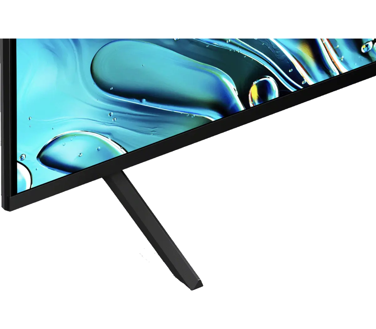 Sony BRAVIA 3 65" LED 4K UHD Smart Google TV (2024)