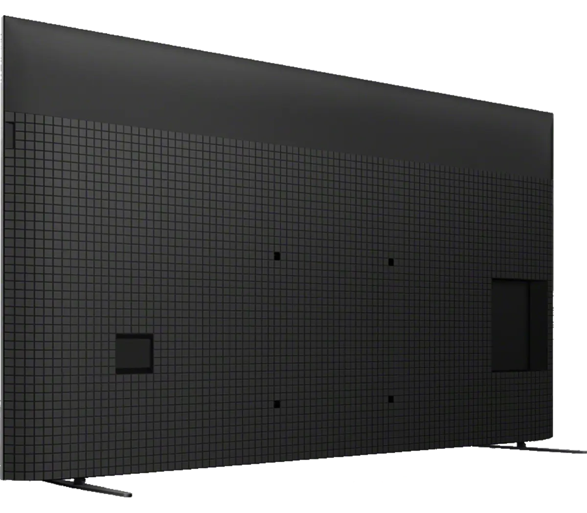 Sony - 65" Class BRAVIA 7 Mini LED QLED 4K UHD Smart Google TV - (2024)