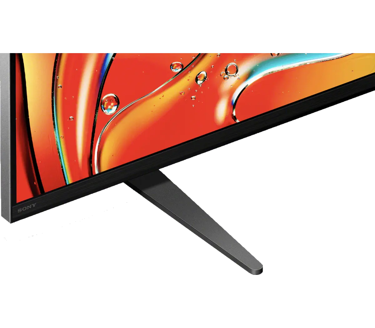 Sony - 65" Class BRAVIA 7 Mini LED QLED 4K UHD Smart Google TV - (2024)