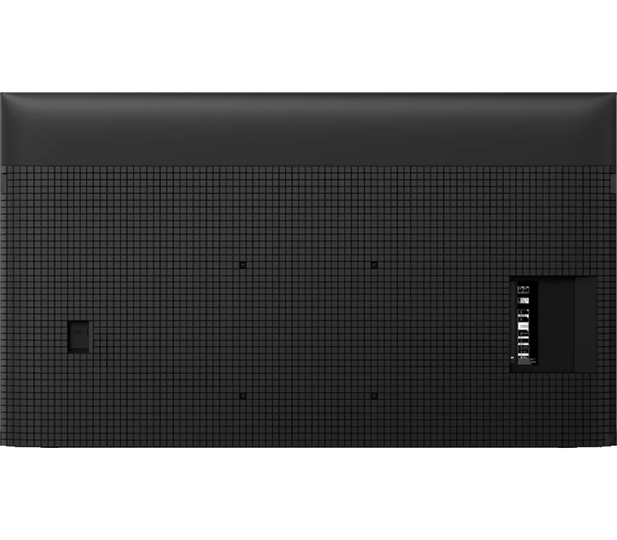 Sony - 65" Class BRAVIA 7 Mini LED QLED 4K UHD Smart Google TV - (2024)