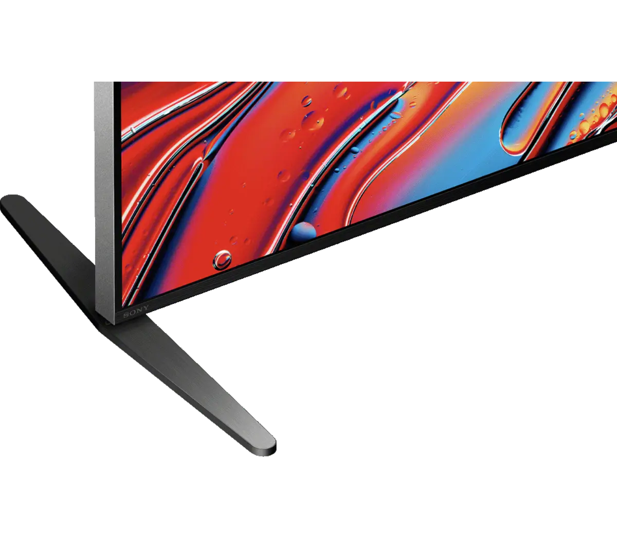 Sony BRAVIA 9 K85XR90 85 inch 4K HDR Smart QLED Mini-LED TV