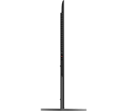 Sony BRAVIA XR A95L 65" 4K UHD QD-OLED Smart TV