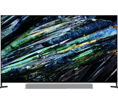 Sony BRAVIA XR A95L 65" 4K UHD QD-OLED Smart TV