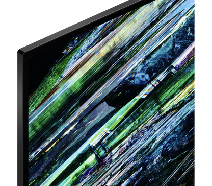 Sony BRAVIA XR A95L 65" 4K UHD QD-OLED Smart TV