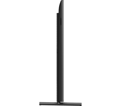 Sony Bravia XR X90L 75” Class Full Array LED 4K HDR Google TV (2023)