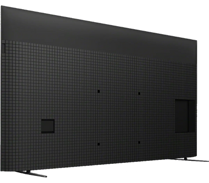 Sony - 65" Class BRAVIA 7 Mini LED QLED 4K UHD Smart Google TV - (2024)