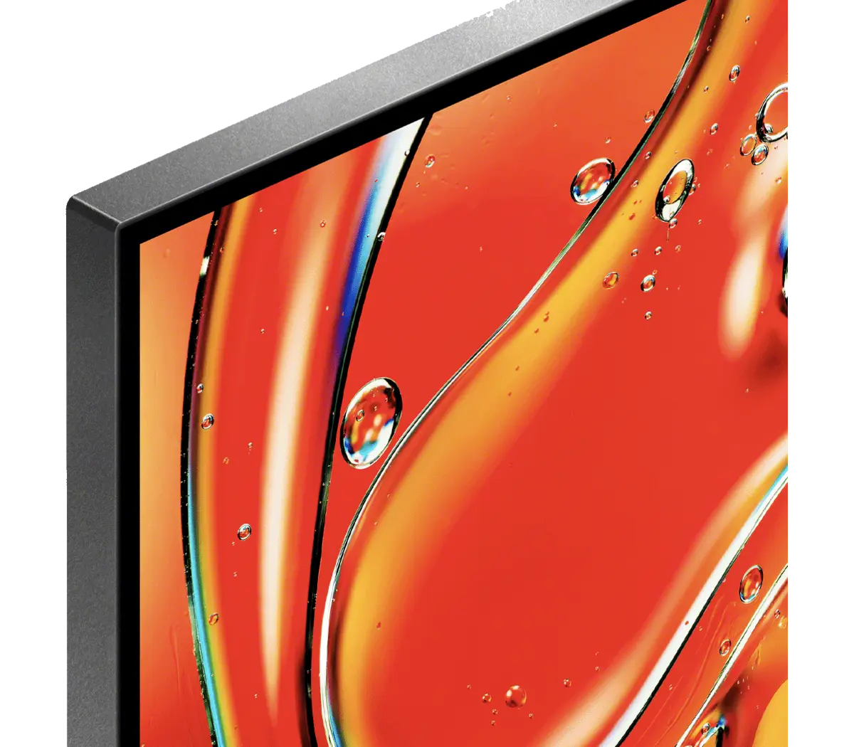 Sony - 65" Class BRAVIA 7 Mini LED QLED 4K UHD Smart Google TV - (2024)