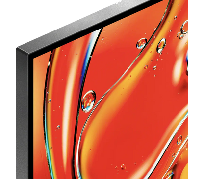 Sony - 65" Class BRAVIA 7 Mini LED QLED 4K UHD Smart Google TV - (2024)