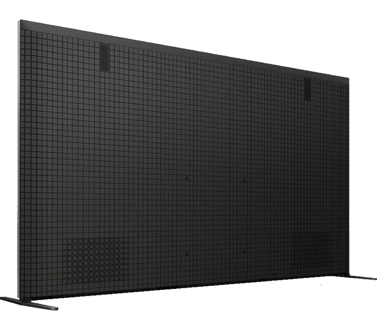 Sony BRAVIA 9 K85XR90 85 inch 4K HDR Smart QLED Mini-LED TV
