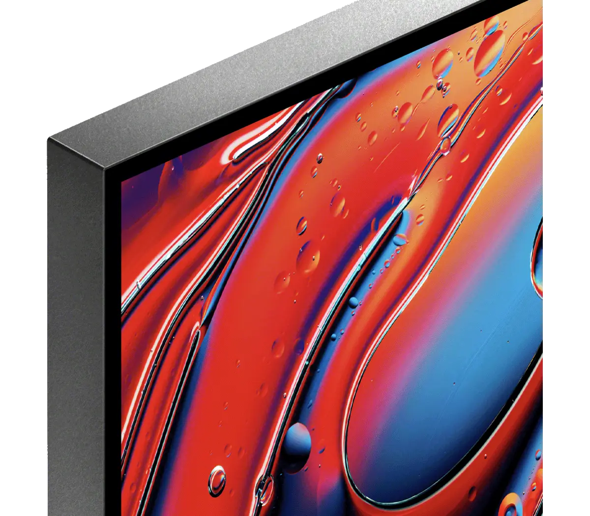 Sony BRAVIA 9 K85XR90 85 inch 4K HDR Smart QLED Mini-LED TV